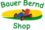 Bauer Bernd Shop