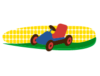 Bauer Bernd Shop