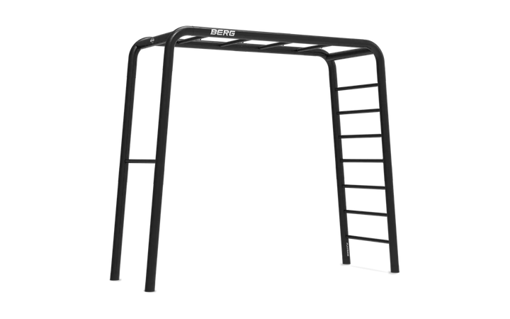BERG PlayBase