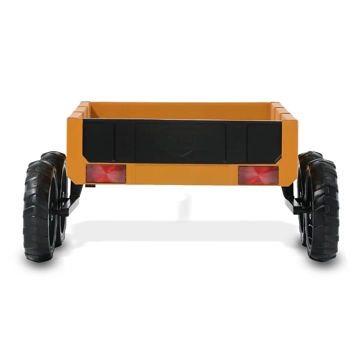 BERG TANDEM TRAILER L