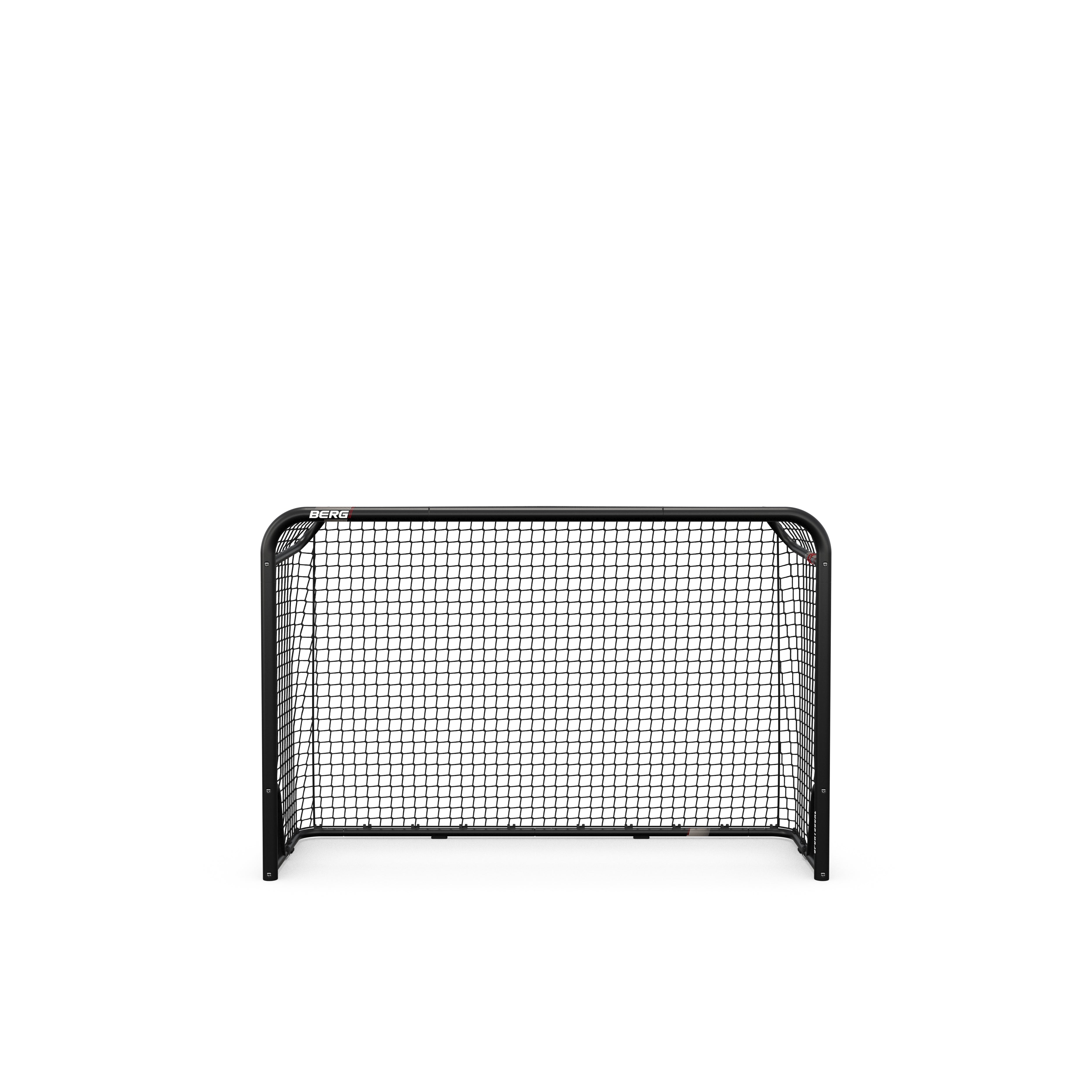 BERG SPORTSGOAL S