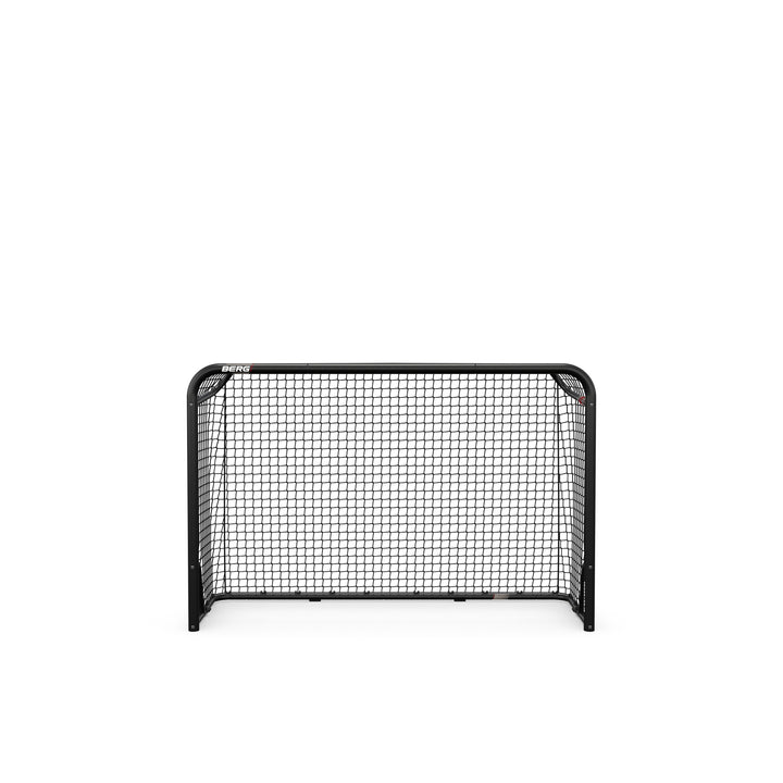 BERG SPORTSGOAL S