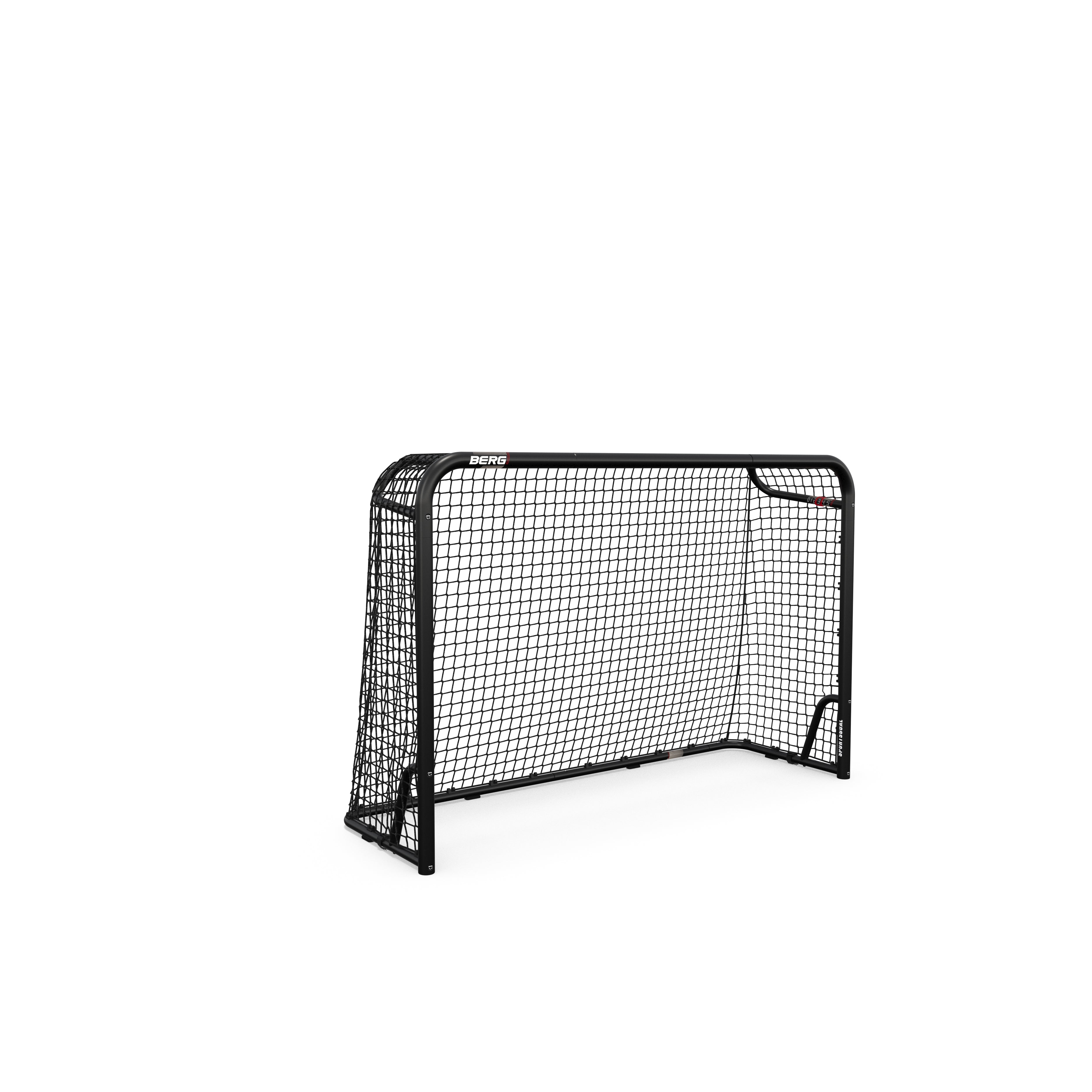 BERG SPORTSGOAL S