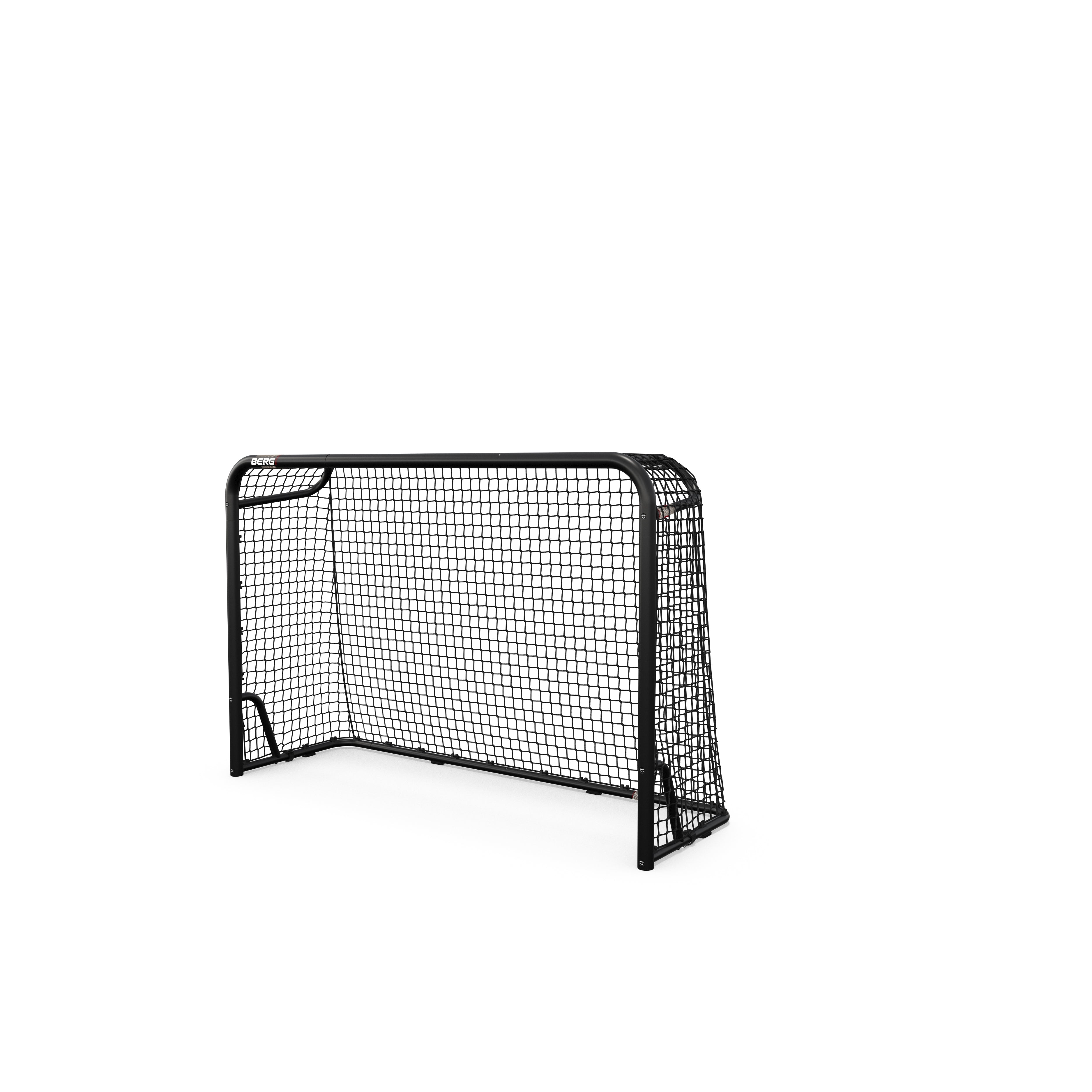 BERG SPORTSGOAL S