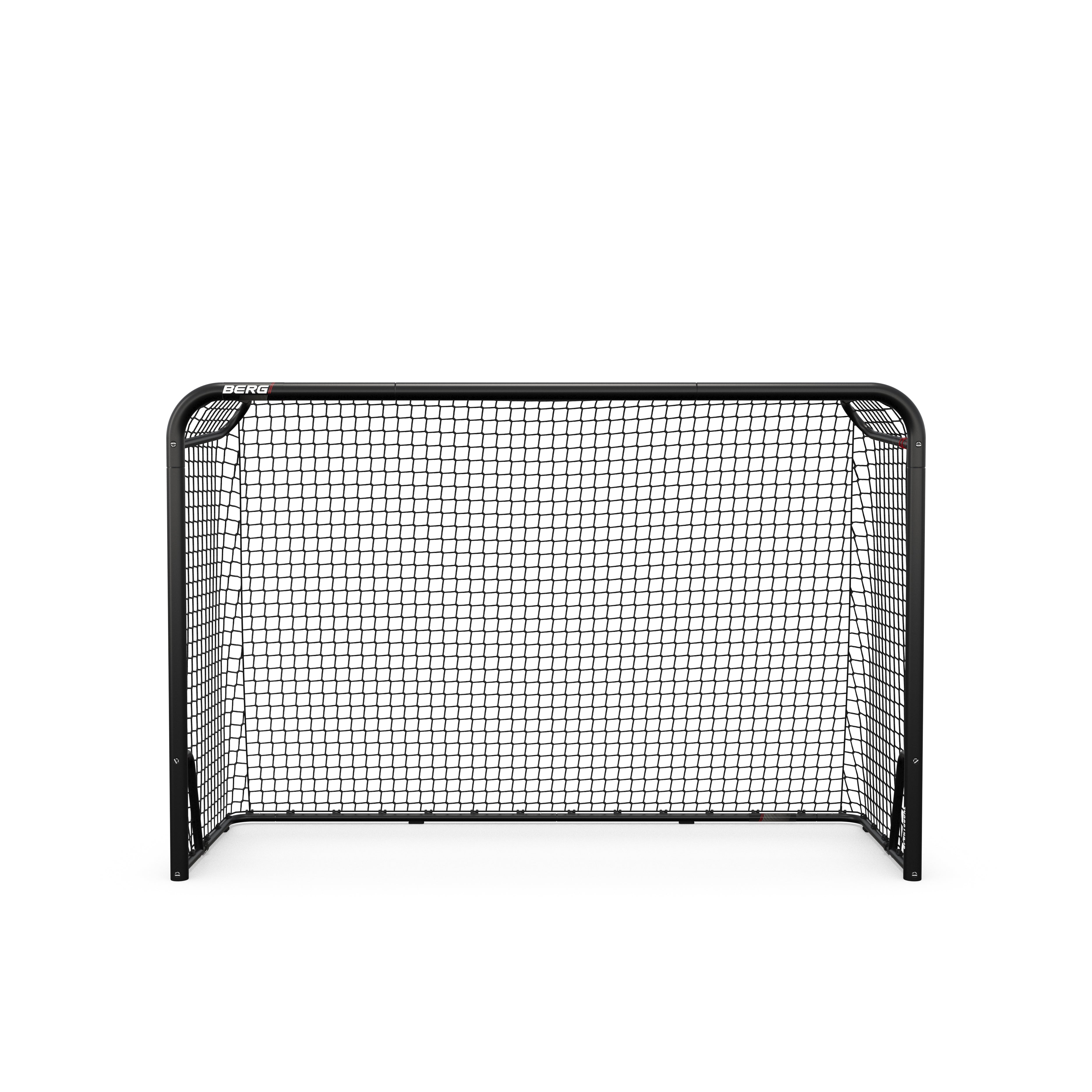 BERG SPORTSGOAL M