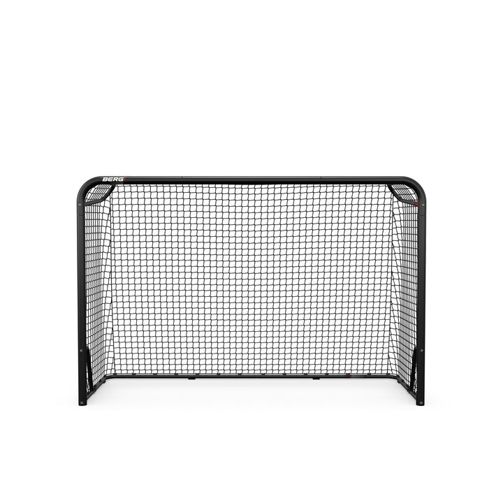 BERG SPORTSGOAL M