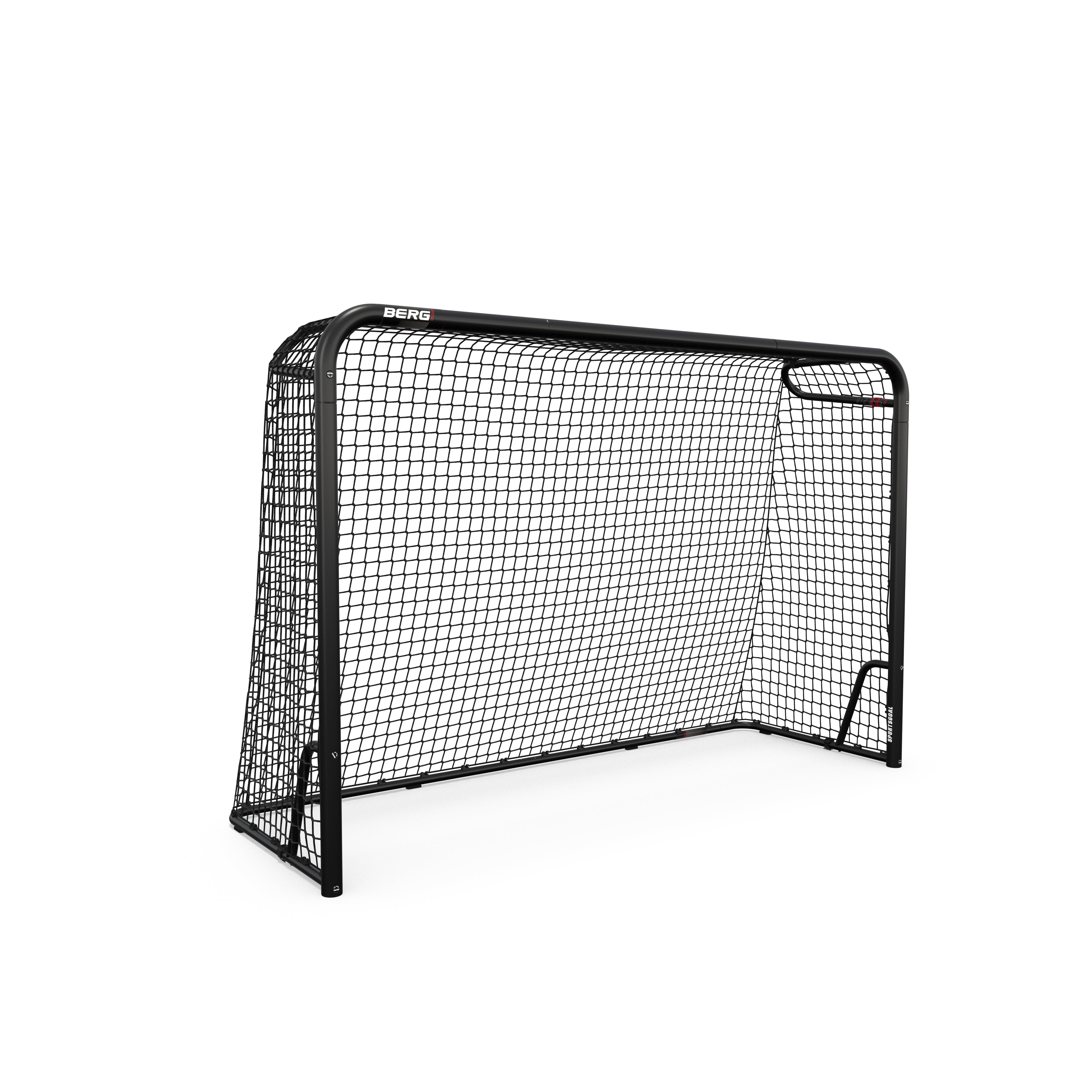 BERG SPORTSGOAL M