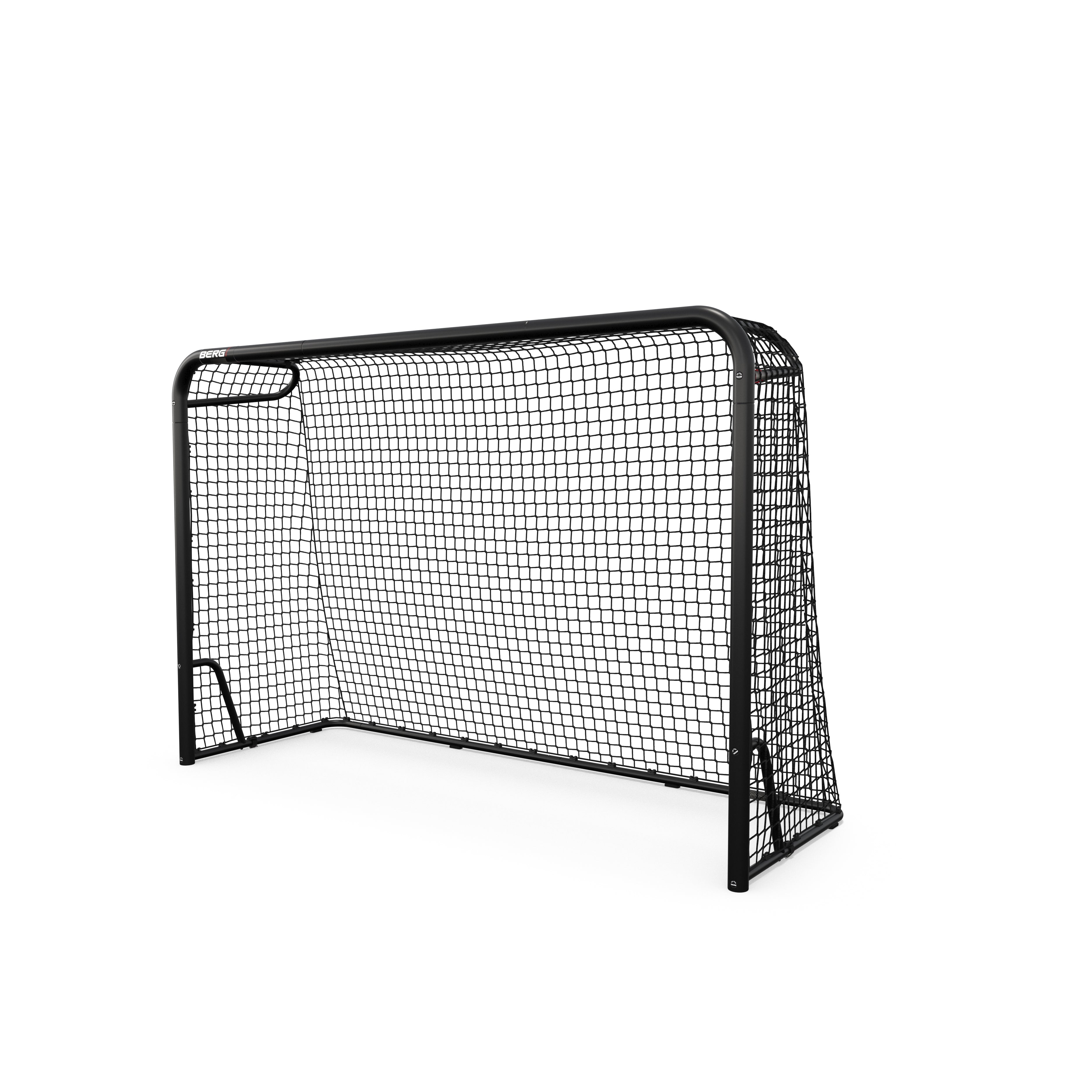 BERG SPORTSGOAL M
