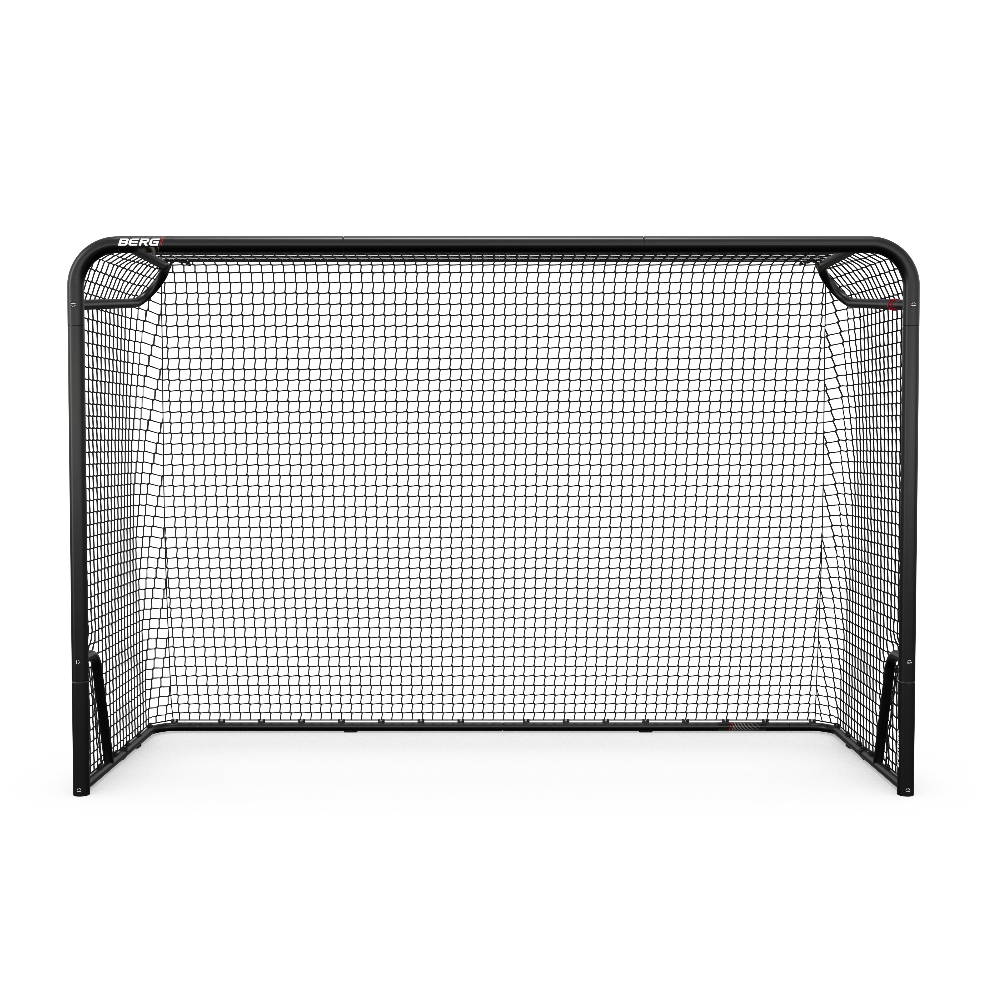 BERG SPORTSGOAL L