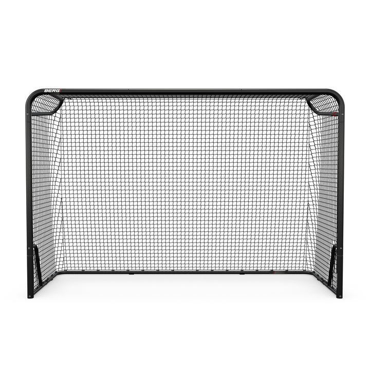BERG SPORTSGOAL L