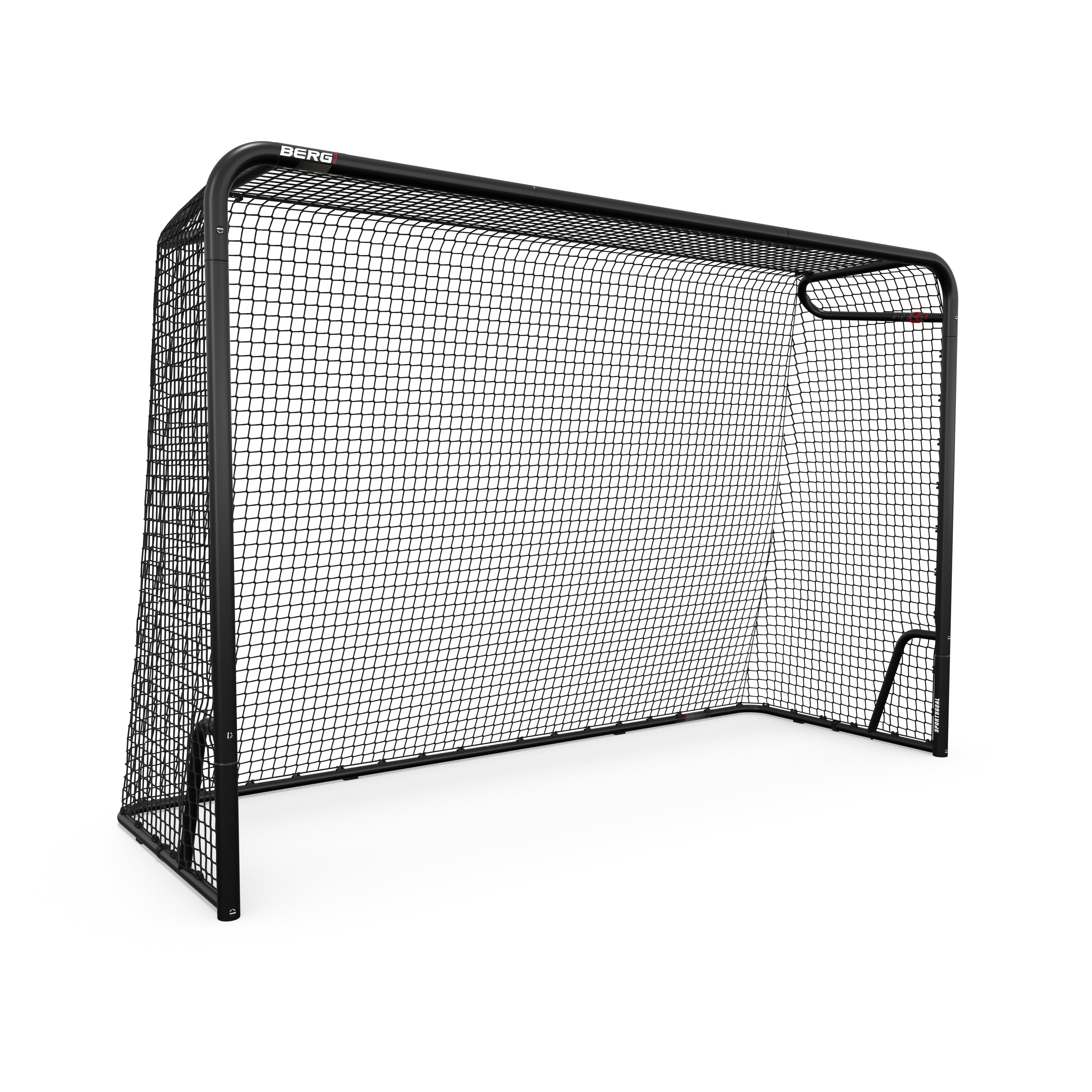 BERG SPORTSGOAL L