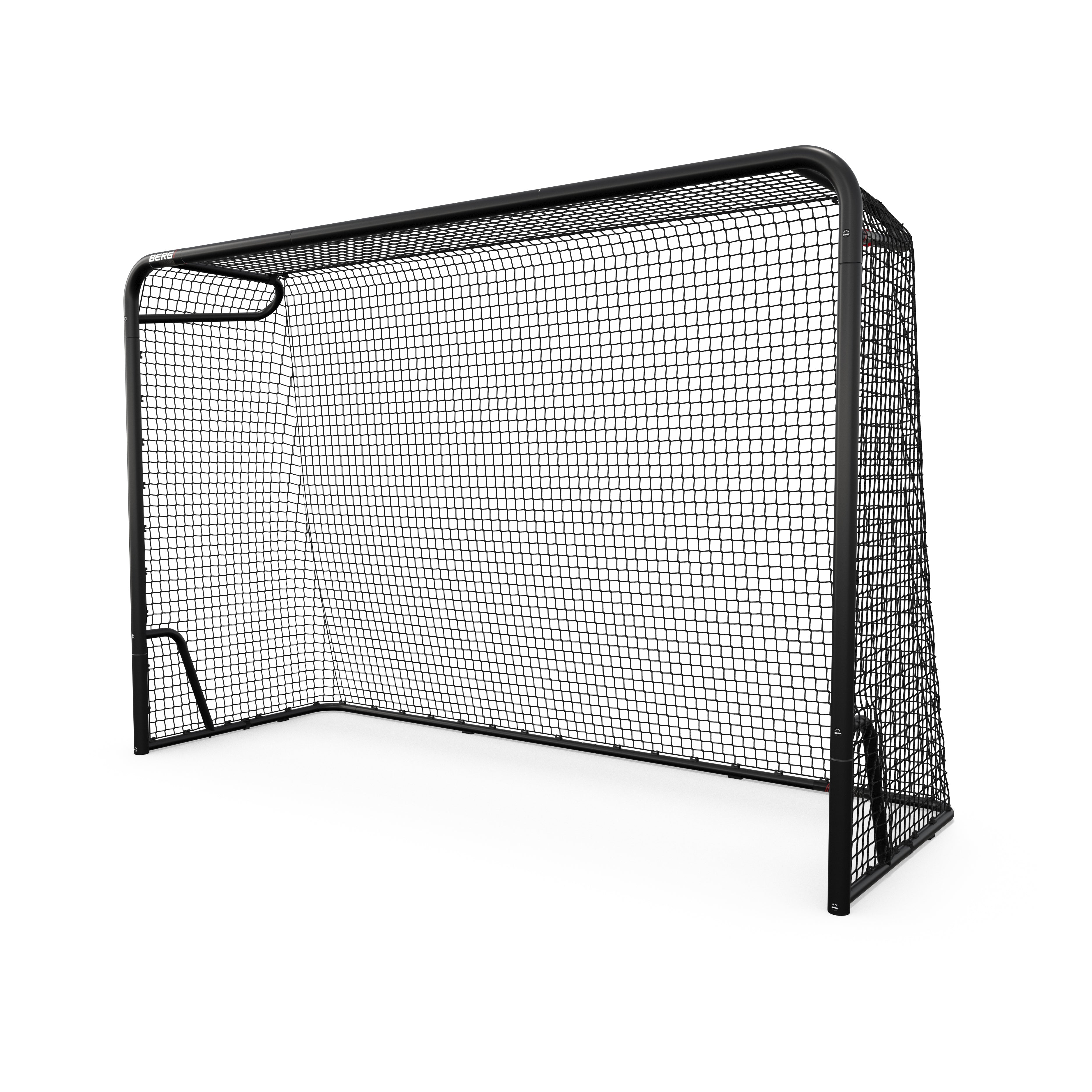BERG SPORTSGOAL L