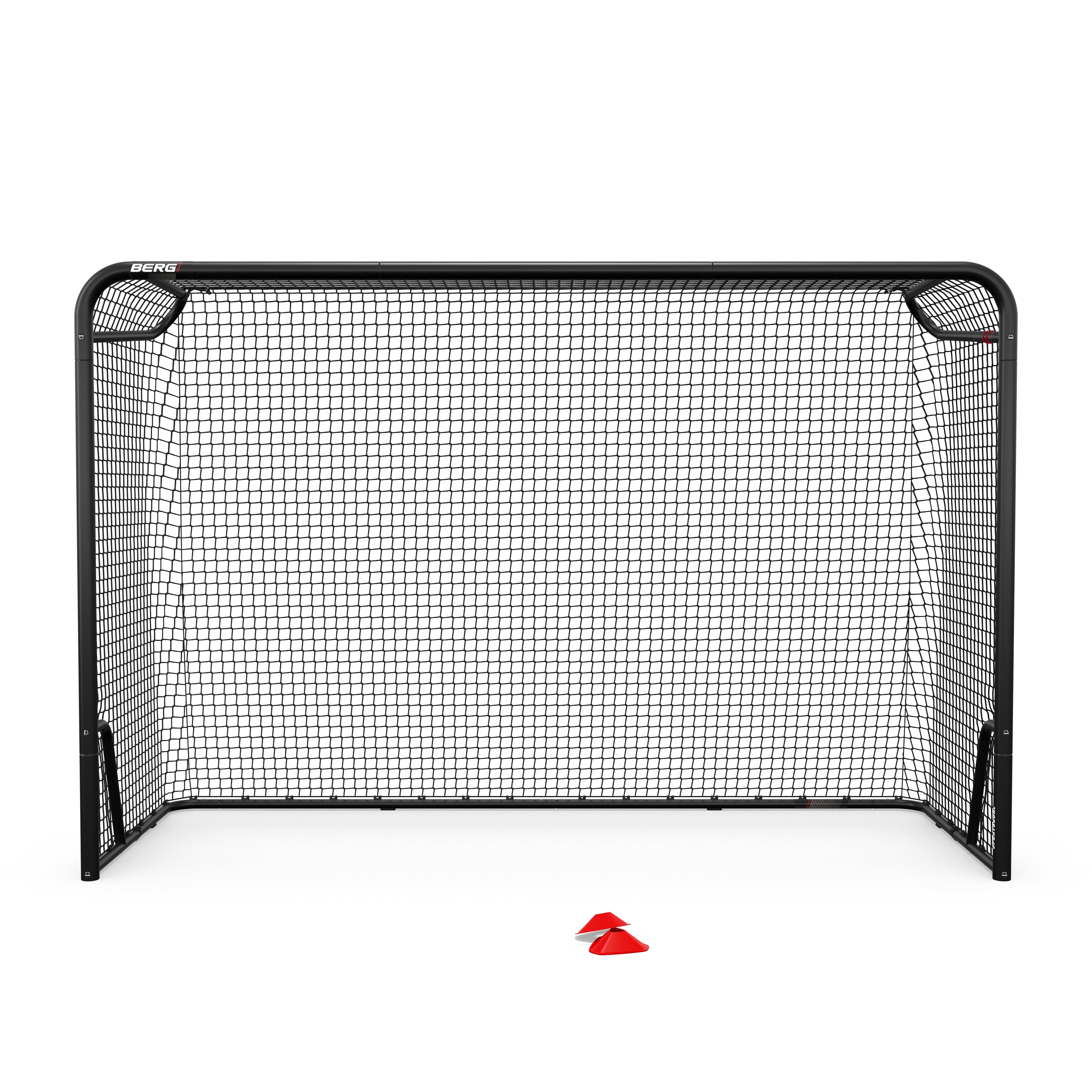 BERG SPORTSGOAL L