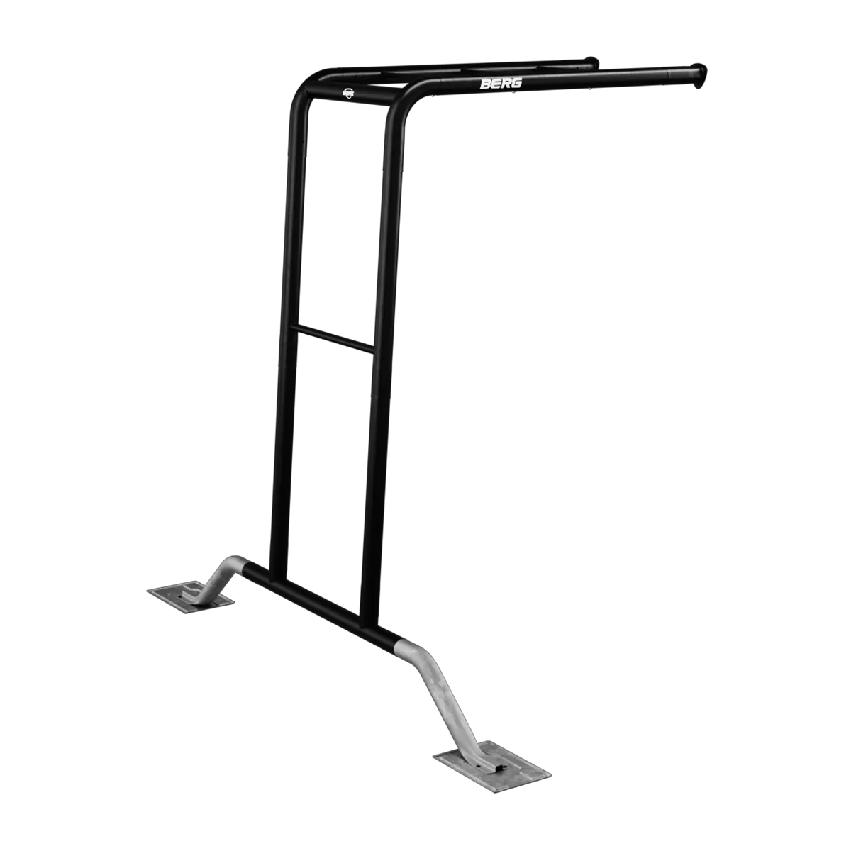 BERG PLAYBASE WALL + SPORTS SET