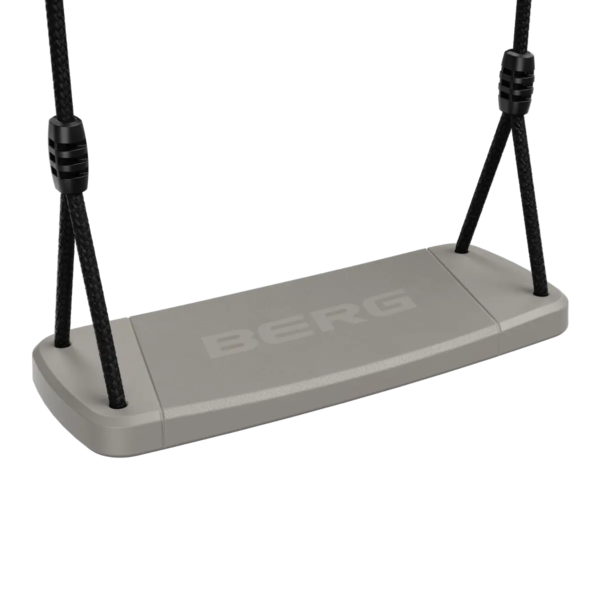 BERG PLAYBASE MEDIUM + ACTIVE SET