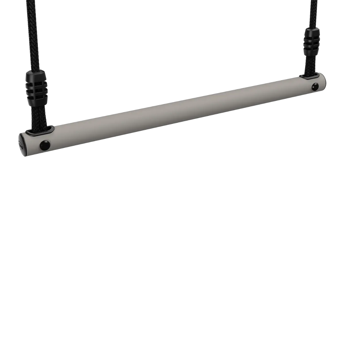 BERG PLAYBASE MEDIUM + ACTIVE SET