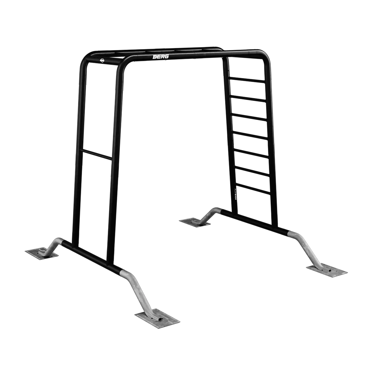 BERG PLAYBASE MEDIUM + ULTIMATE SET
