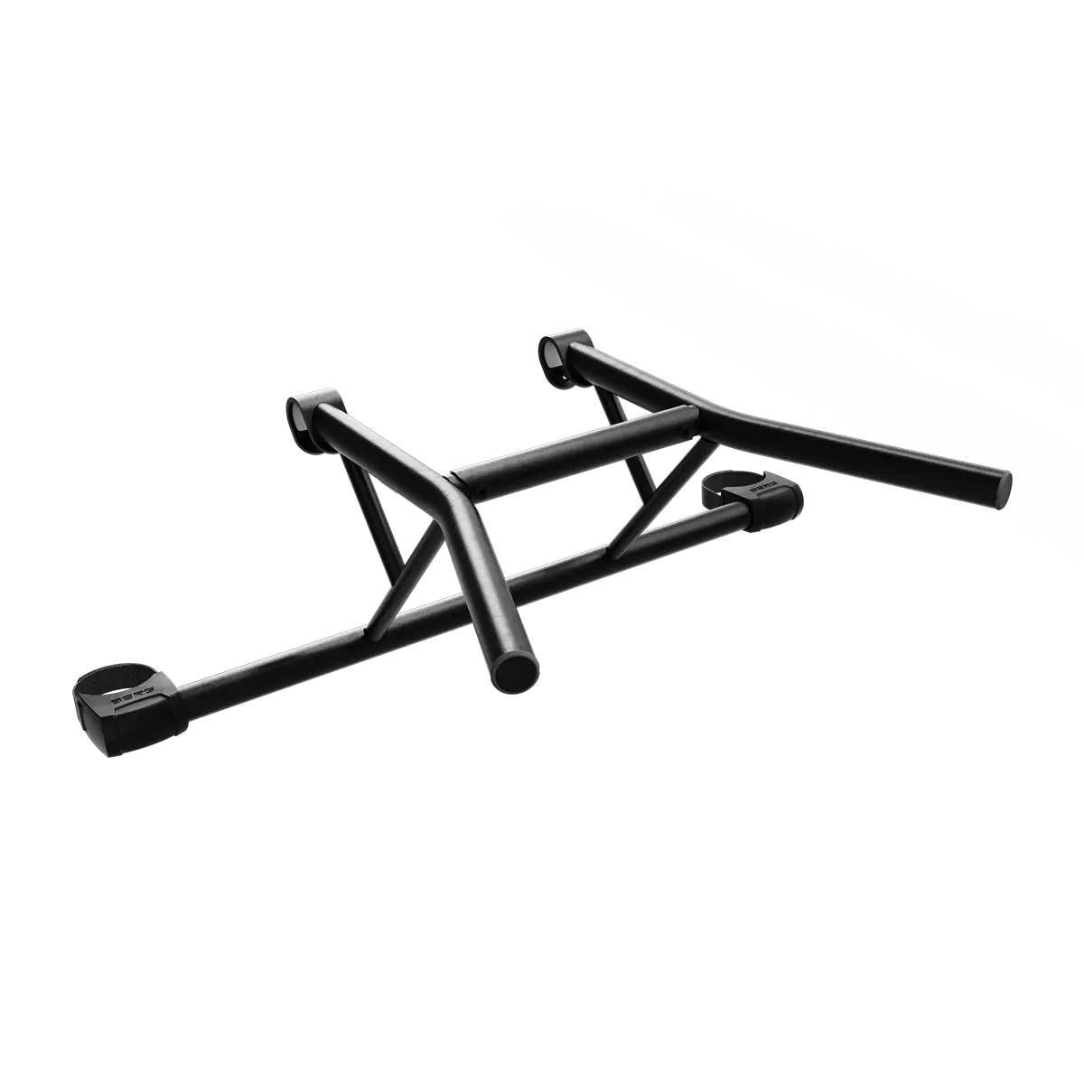 BERG PLAYBASE MEDIUM + SPORTS SET