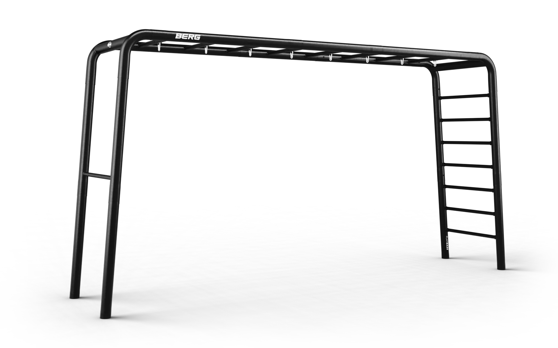 BERG PLAYBASE EXTRA LARGE