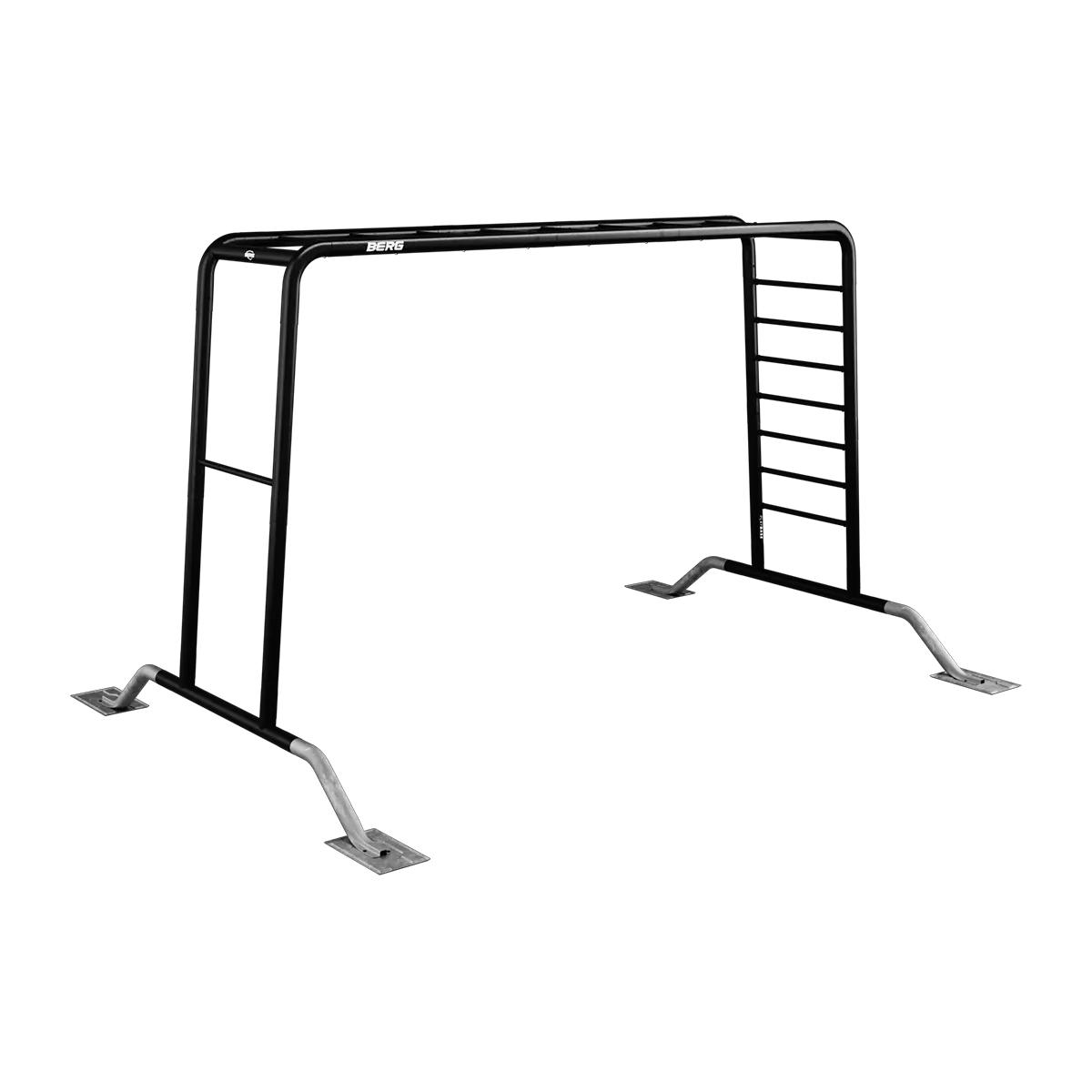 BERG PLAYBASE EXTRA LARGE