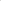 BERG BUDDY RETRO GREEN