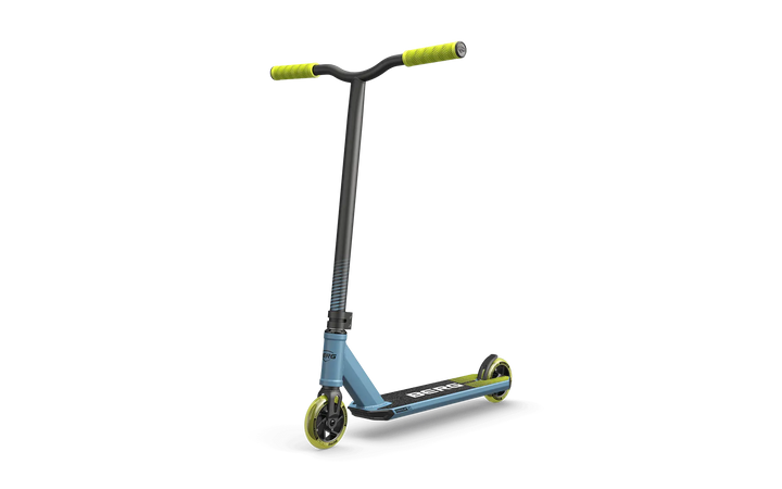 BERG Proxus X1