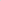 BERG MOOV 10 Green