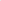 BERG MOOV 10 Green