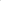 BERG Favorit Regular 330 Green + Safety Net Comfort