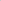 BERG Grand Favorit Regular 520 Grey + Safety Net Comfort