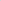 BERG Favorit Regular 430 Green + Sicherheitsnetz Comfort