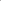 BERG Favorit InGround 380 Black + Sicherheitsnetz Comfort