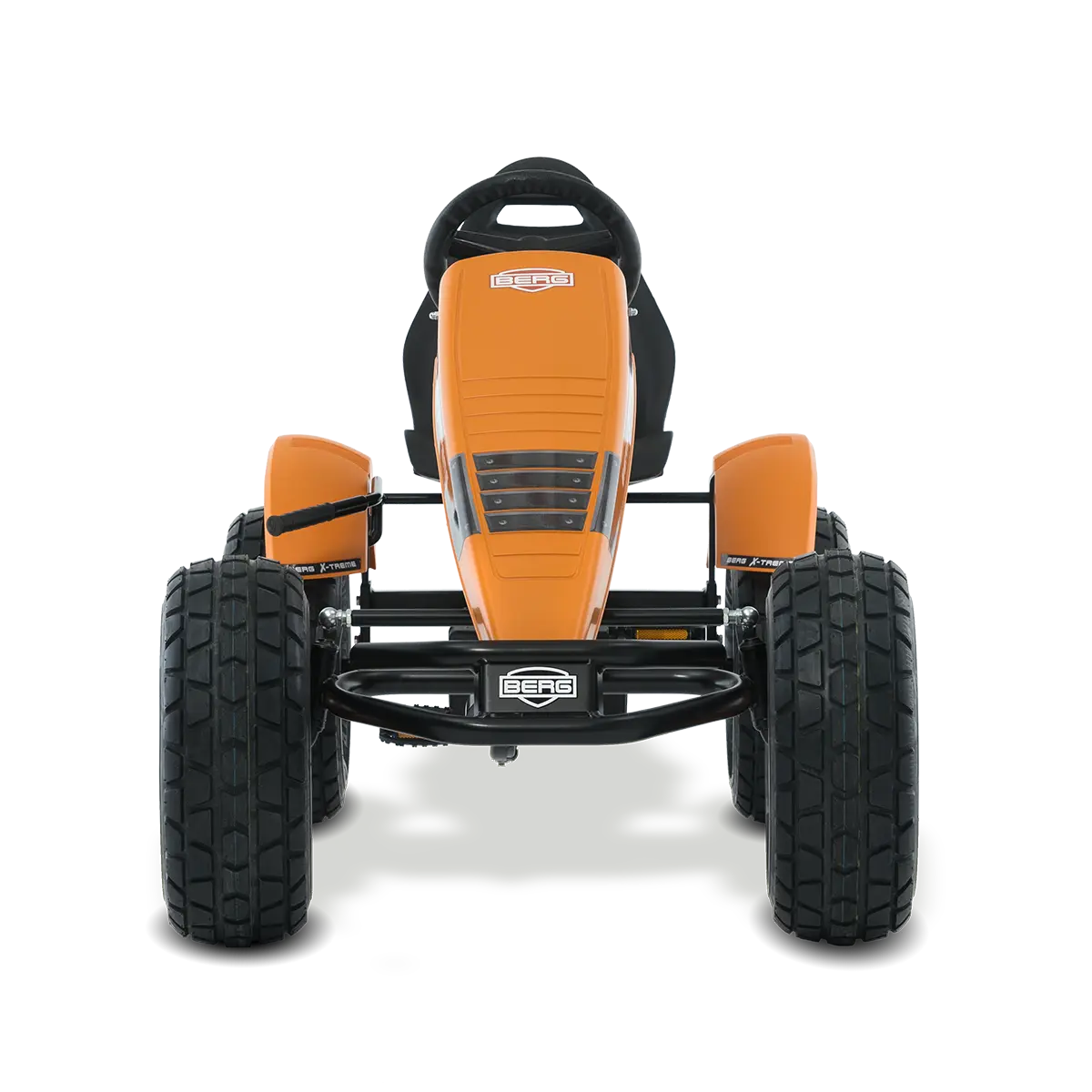 BERG XL X-Treme BFR