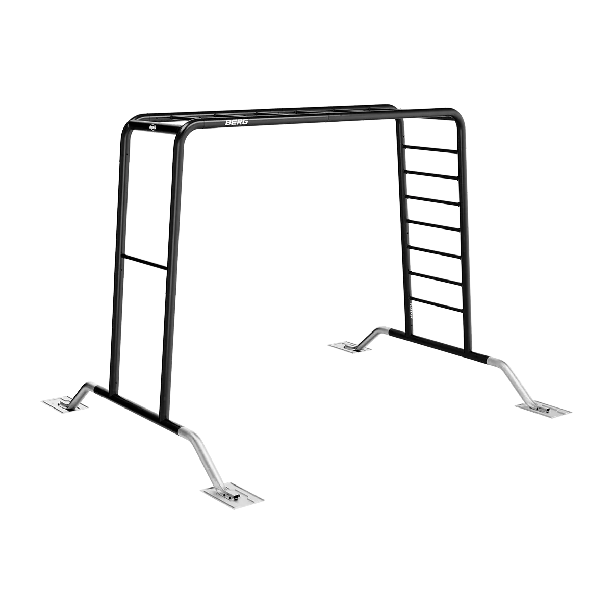 BERG PlayBase M/L