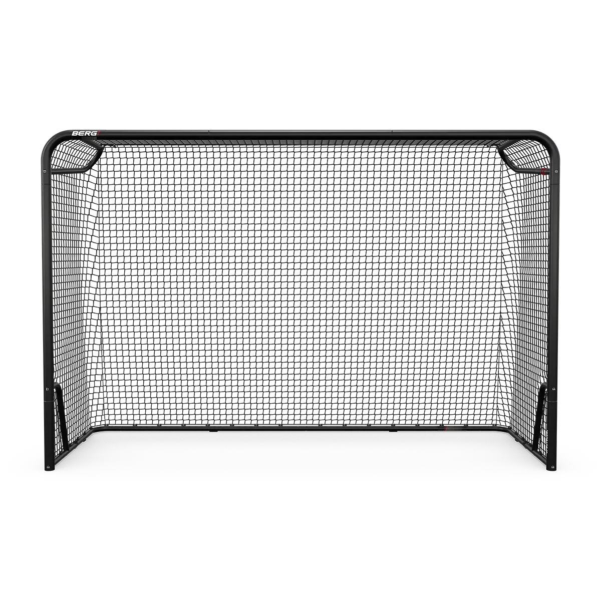 BERG SportsGoal L