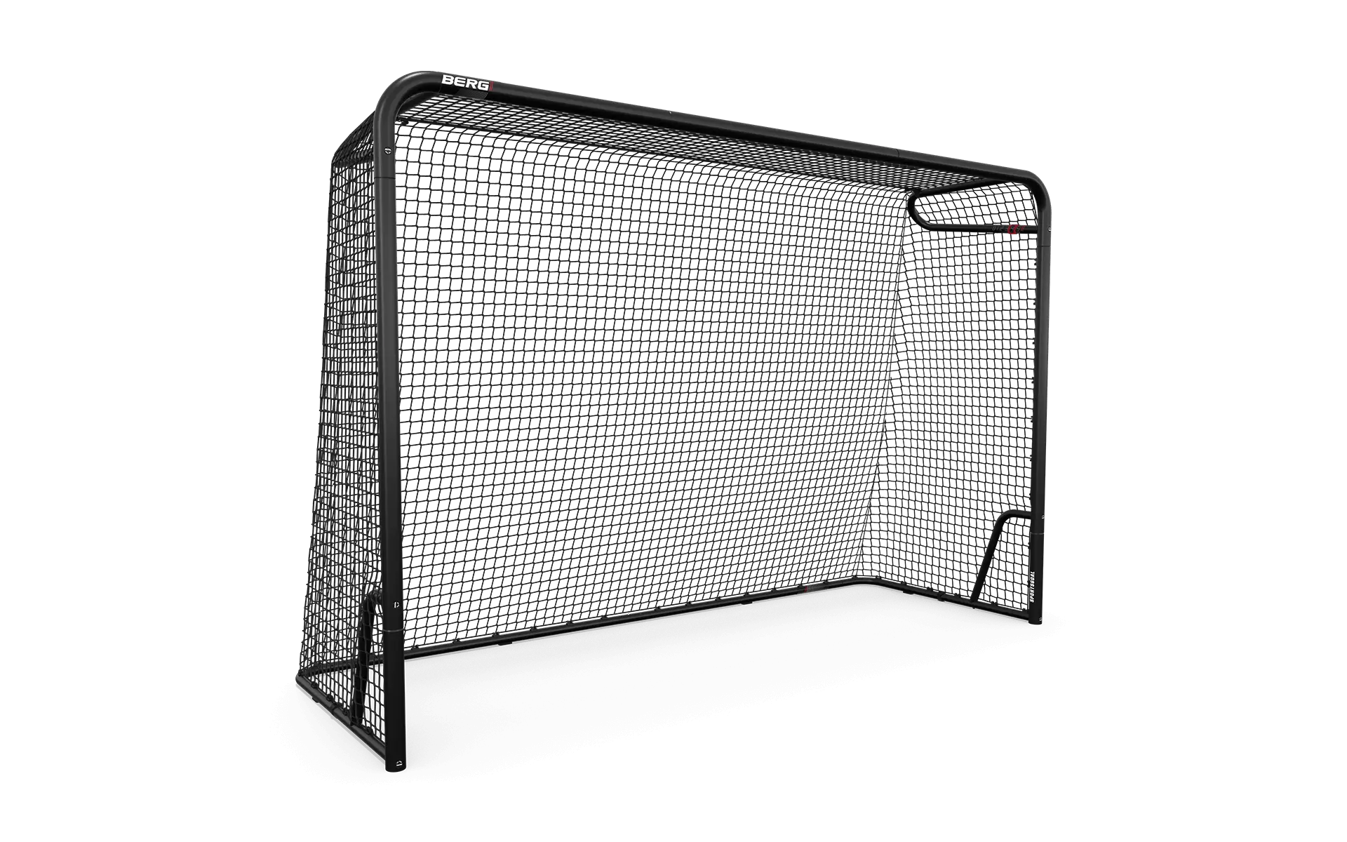 BERG SportsGoal L