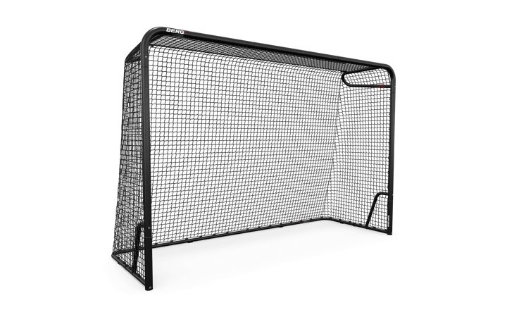 BERG SportsGoal L