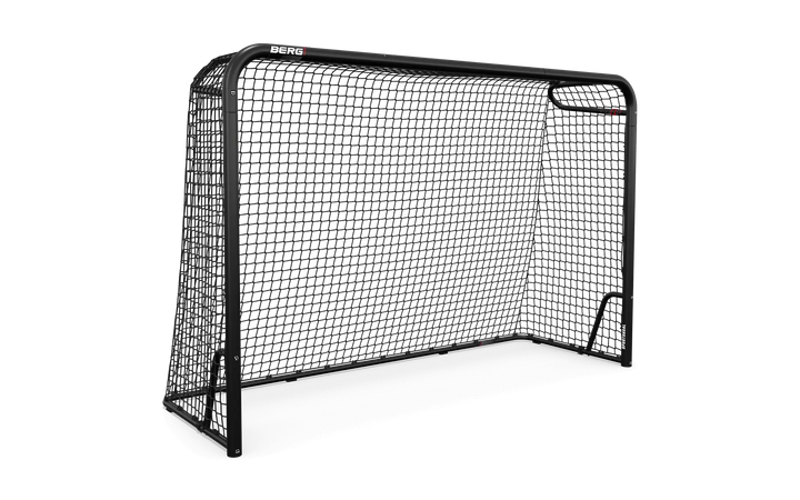 BERG SportsGoal M