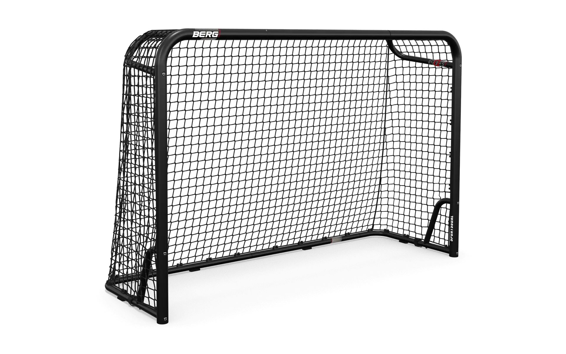 BERG SportsGoal S