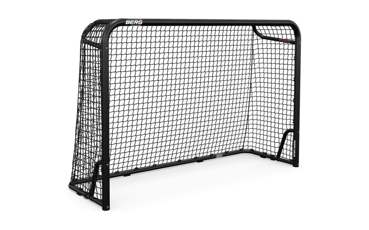 BERG SportsGoal S