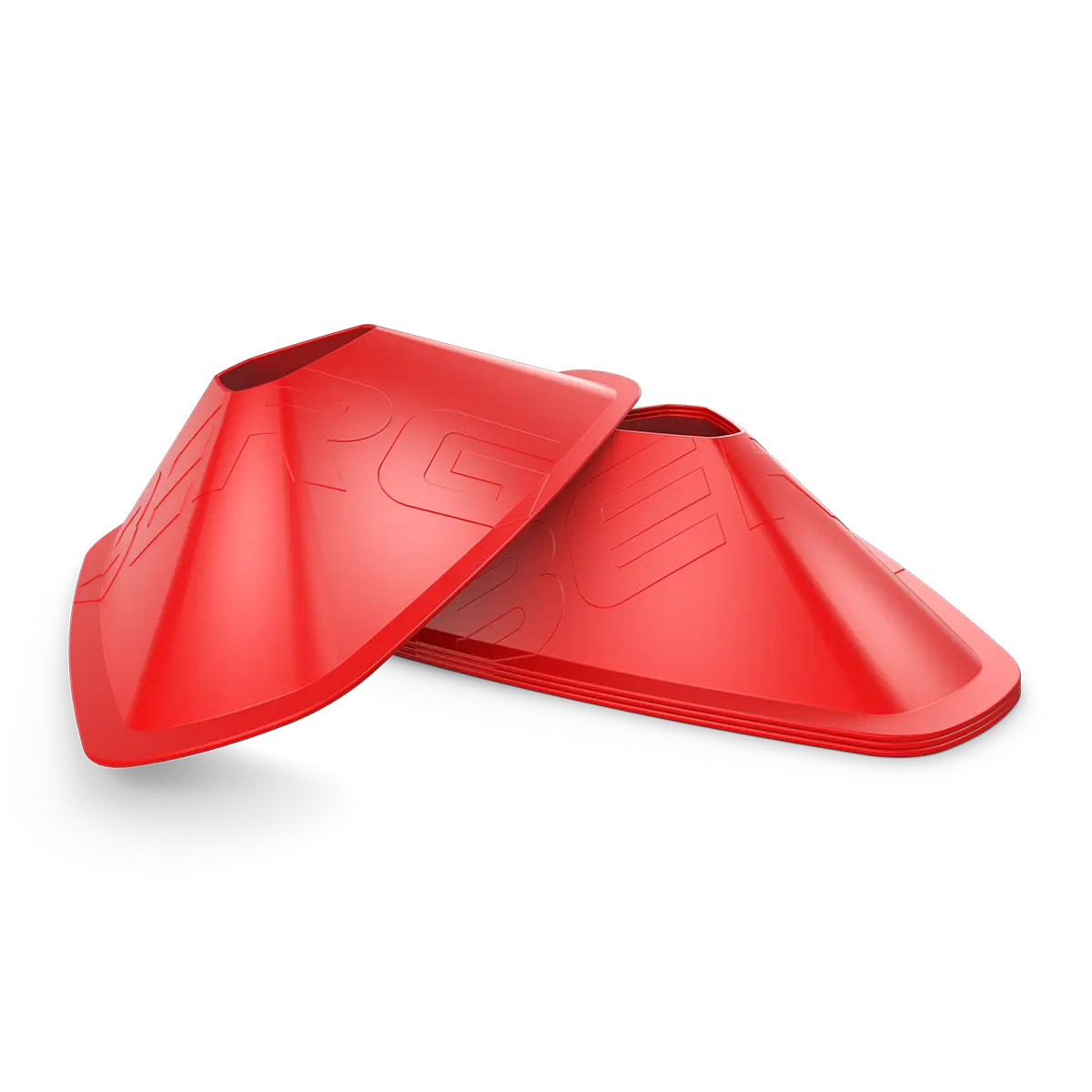 BERG SportsGoal M