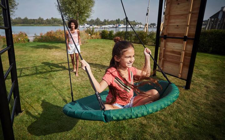 BERG PlayBase Nestschaukel