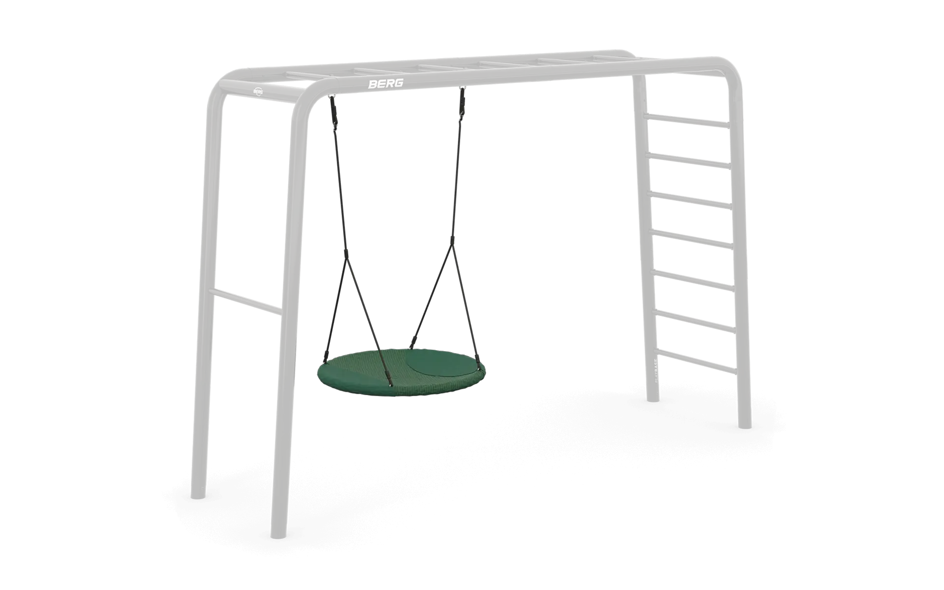 BERG PlayBase Nestschaukel