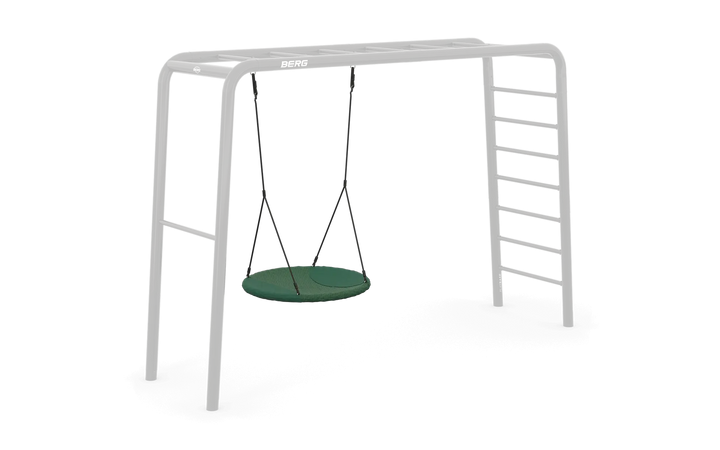 BERG PlayBase Nestschaukel
