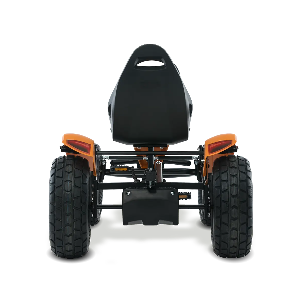 BERG XL X-Treme BFR