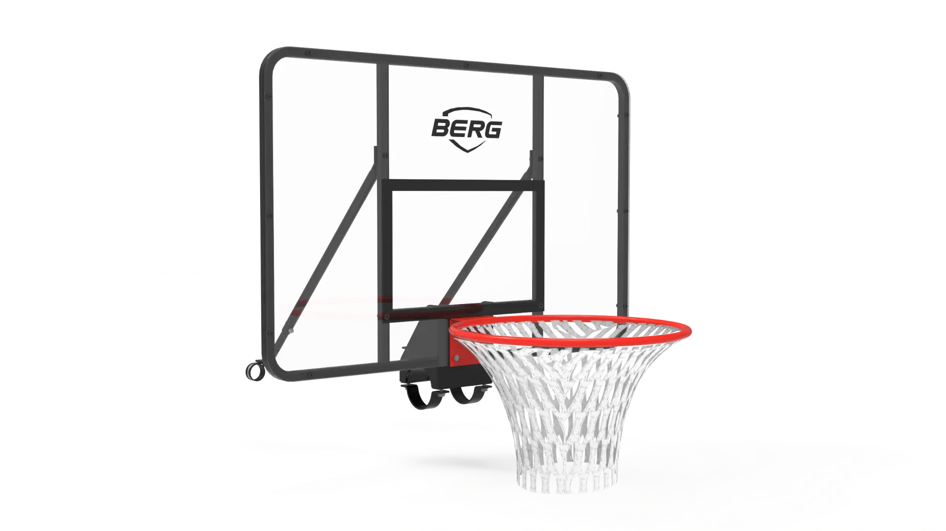 BERG PlayBase Basketballkorb