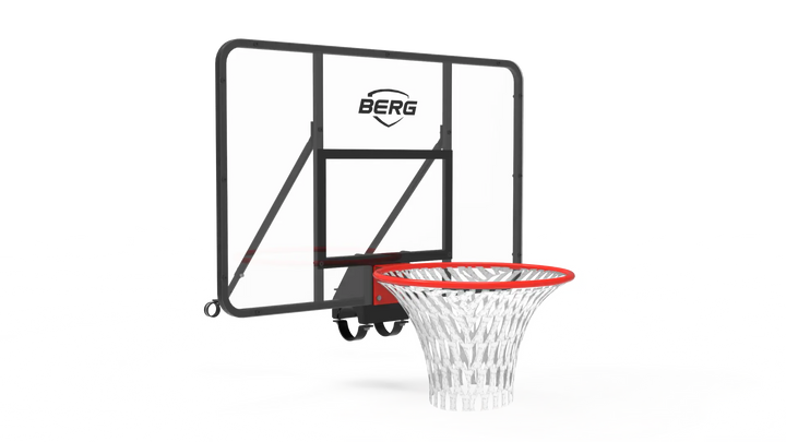 BERG PlayBase Basketballkorb