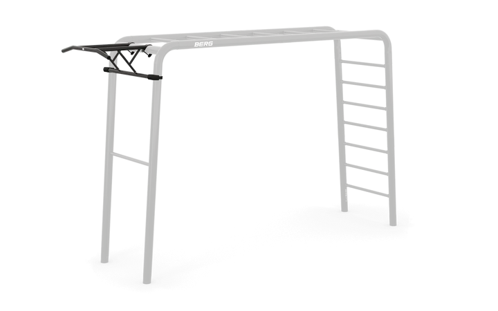 BERG PlayBase Klimmzugstange