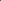BERG PlayBase Dip-Bar