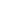 BERG PlayBase Dip-Bar
